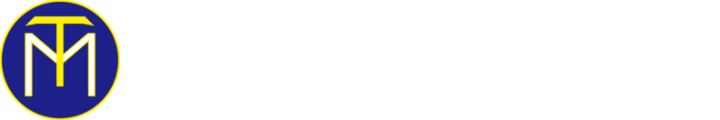 東芝ライテック株式会社特約代理店 明光電機株式会社